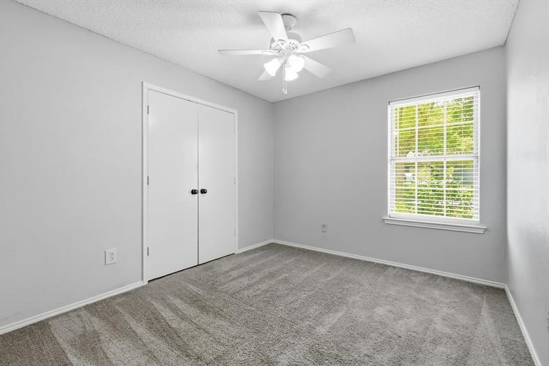 5907 Cedar Ridge Drive, Arlington TX 76017 - Photo 21