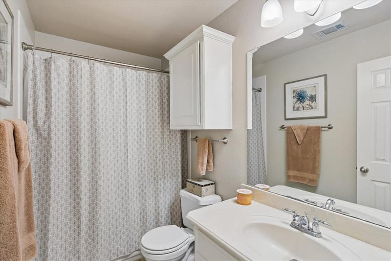 6241 Winter Park Drive, North Richland Hills TX 76180 - Photo 27