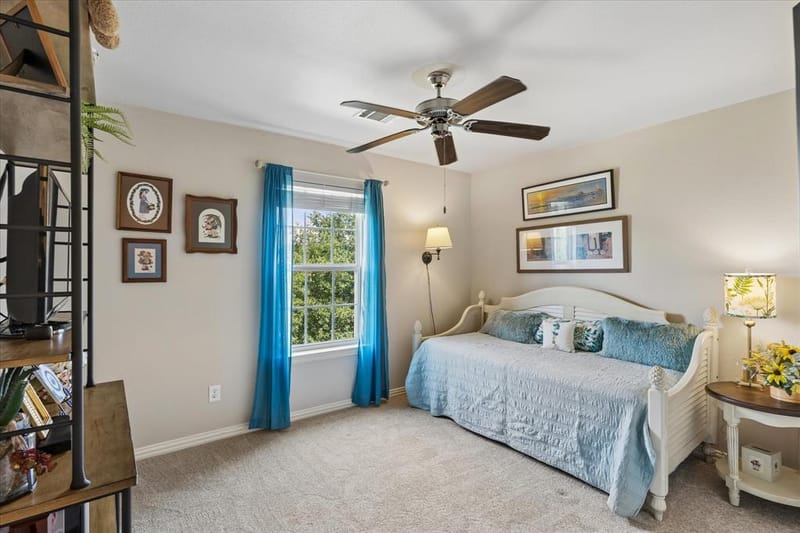 6241 Winter Park Drive, North Richland Hills TX 76180 - Photo 26