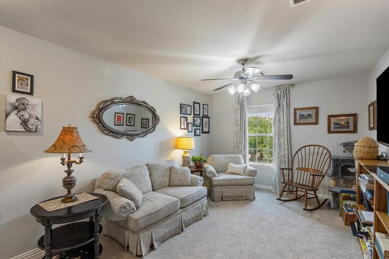 6241 Winter Park Drive, North Richland Hills TX 76180 - Photo 22