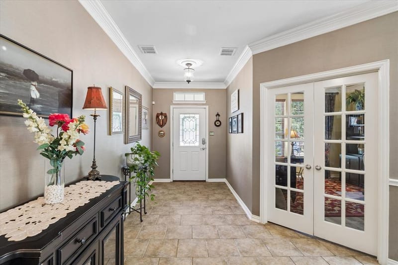 6241 Winter Park Drive, North Richland Hills TX 76180 - Photo 5