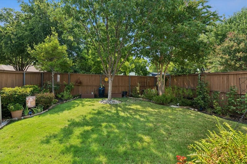 6241 Winter Park Drive, North Richland Hills TX 76180 - Photo 30