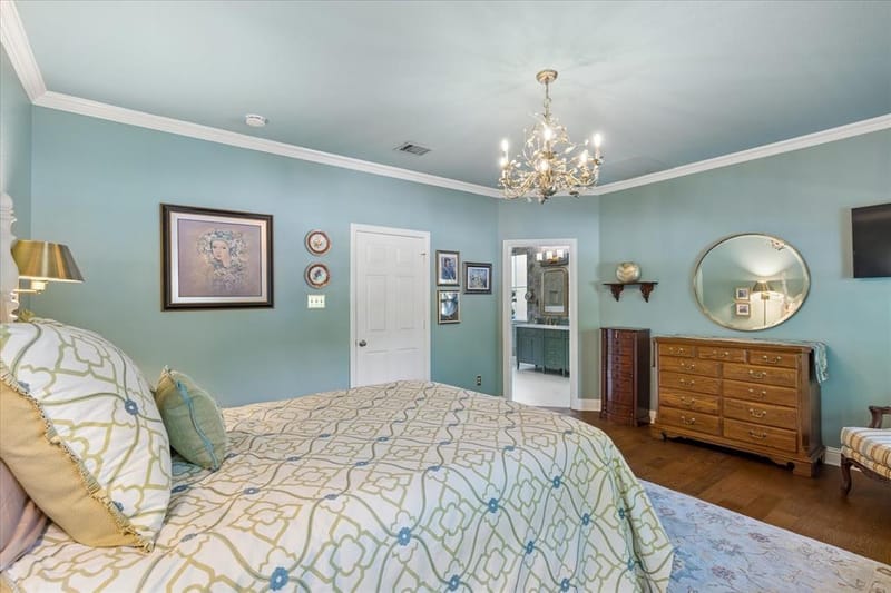 6241 Winter Park Drive, North Richland Hills TX 76180 - Photo 18