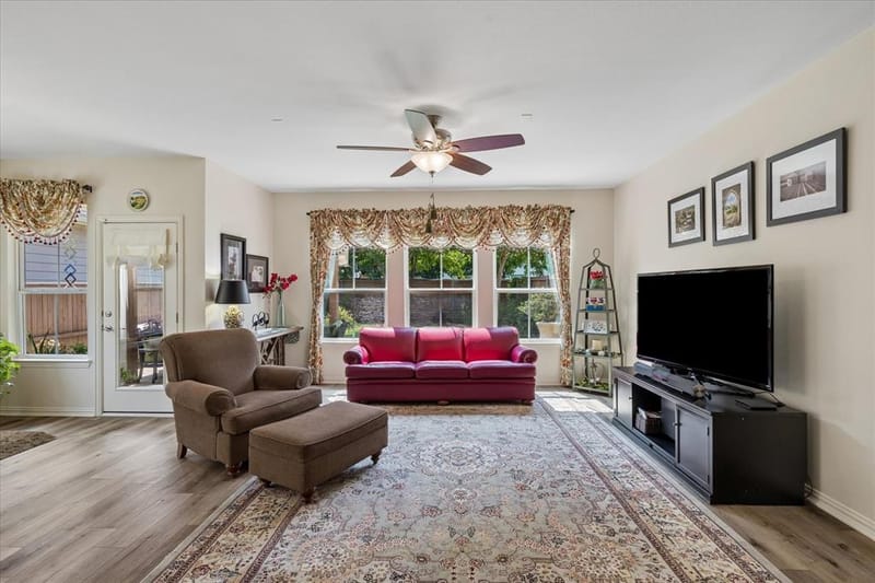 6241 Winter Park Drive, North Richland Hills TX 76180 - Photo 11