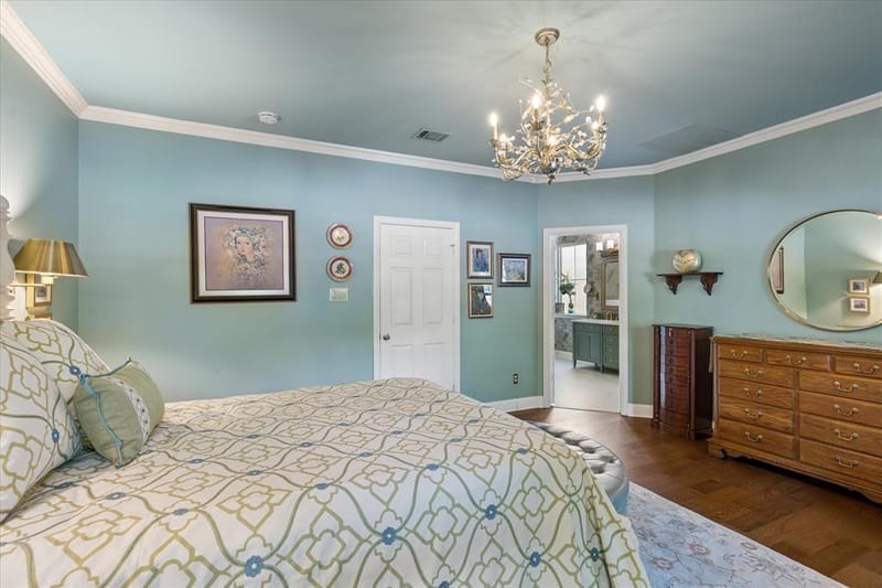 6241 Winter Park Drive, North Richland Hills TX 76180 - Photo 19