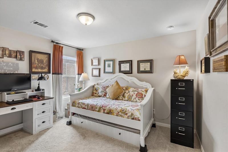 6241 Winter Park Drive, North Richland Hills TX 76180 - Photo 25