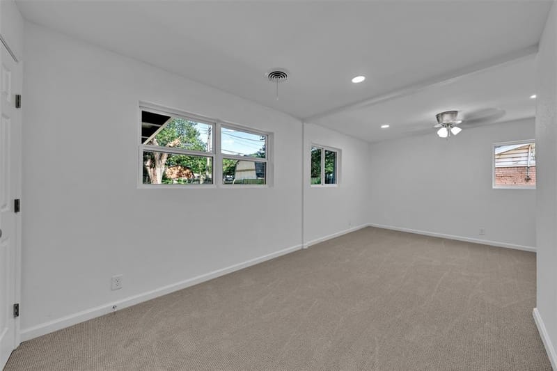 408 Simmons Drive, Hurst TX 76053 - Photo 23