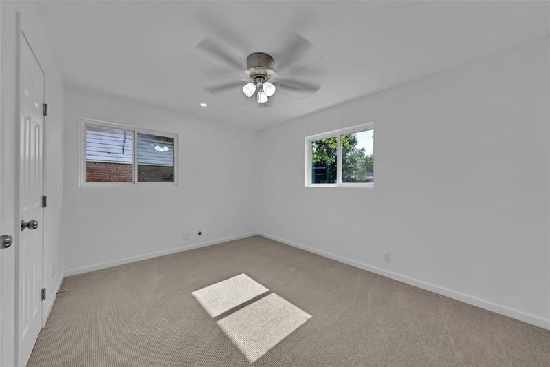 408 Simmons Drive, Hurst TX 76053 - Photo 16