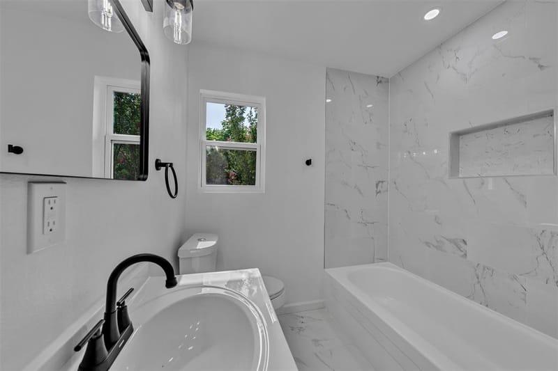 408 Simmons Drive, Hurst TX 76053 - Photo 22