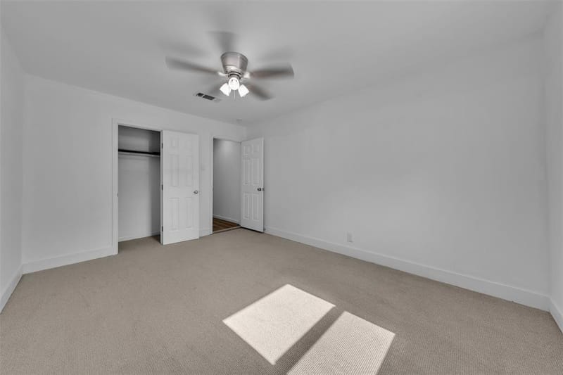 408 Simmons Drive, Hurst TX 76053 - Photo 20