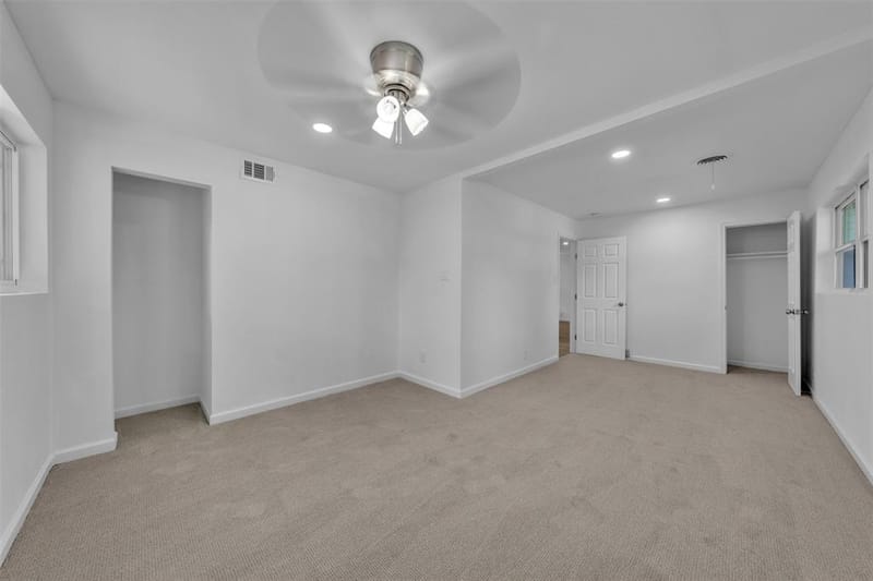 408 Simmons Drive, Hurst TX 76053 - Photo 24