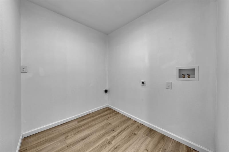 408 Simmons Drive, Hurst TX 76053 - Photo 14