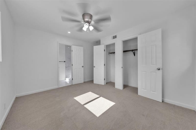 408 Simmons Drive, Hurst TX 76053 - Photo 15