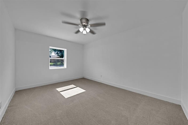 408 Simmons Drive, Hurst TX 76053 - Photo 19
