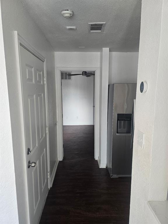 2307 Balsam Drive # L213, Arlington TX 76006 - Photo 2