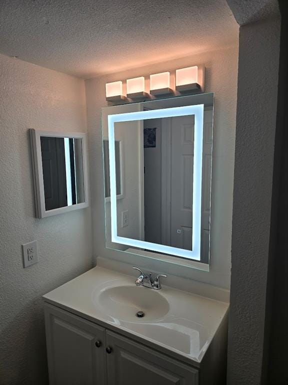 2307 Balsam Drive # L213, Arlington TX 76006 - Photo 7