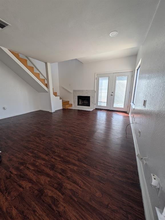 2307 Balsam Drive # L213, Arlington TX 76006 - Photo 3