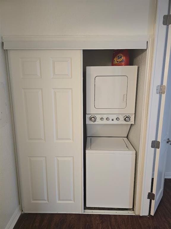 2307 Balsam Drive # L213, Arlington TX 76006 - Photo 5