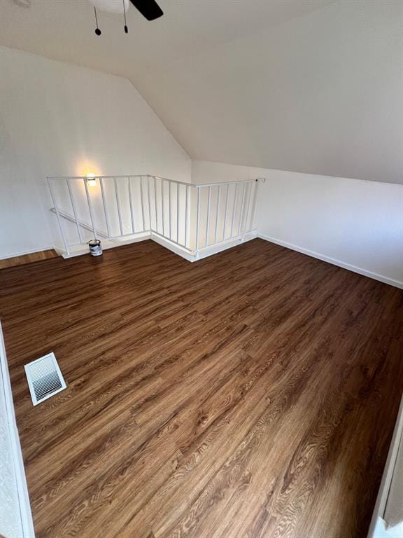 2307 Balsam Drive # L213, Arlington TX 76006 - Photo 9