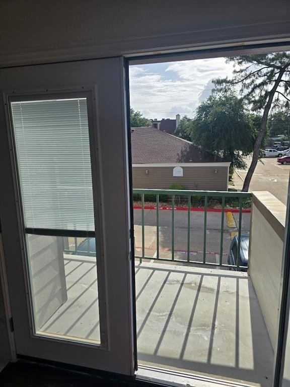2307 Balsam Drive # L213, Arlington TX 76006 - Photo 10