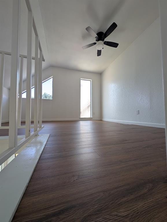 2307 Balsam Drive # L213, Arlington TX 76006 - Photo 8