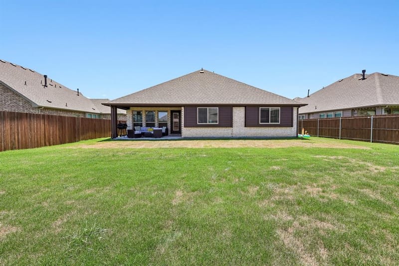 121 Claywood Drive, Glenn Heights TX 75154 - Photo 32