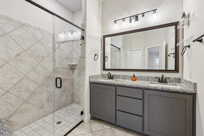 121 Claywood Drive, Glenn Heights TX 75154 - Photo 24