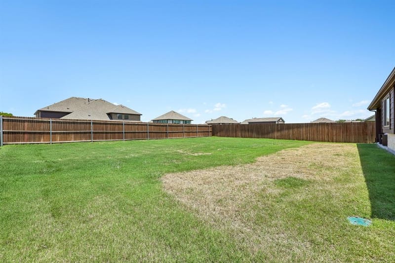 121 Claywood Drive, Glenn Heights TX 75154 - Photo 34
