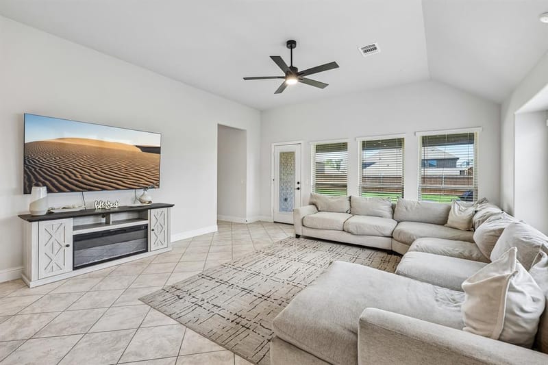 121 Claywood Drive, Glenn Heights TX 75154 - Photo 15