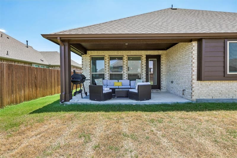 121 Claywood Drive, Glenn Heights TX 75154 - Photo 31