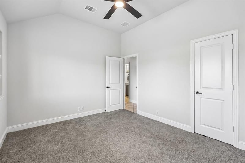 121 Claywood Drive, Glenn Heights TX 75154 - Photo 25