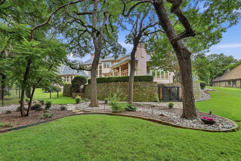 6512 Old Gate Road, Plano TX 75024 - Photo 6