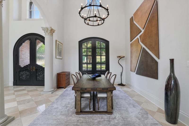 6512 Old Gate Road, Plano TX 75024 - Photo 16