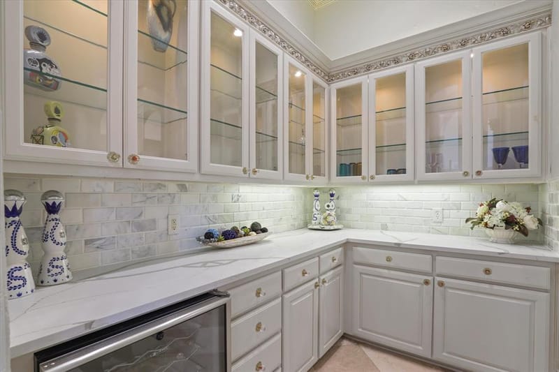 6512 Old Gate Road, Plano TX 75024 - Photo 12