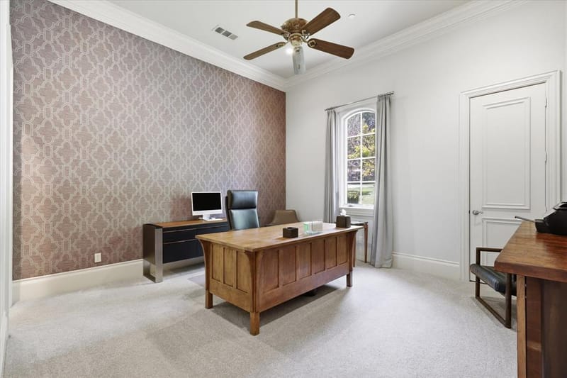 6512 Old Gate Road, Plano TX 75024 - Photo 30