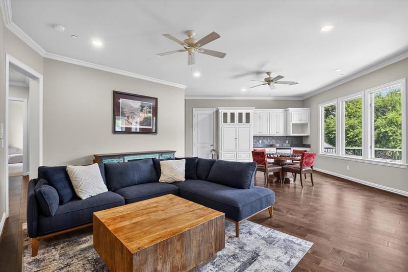 6512 Old Gate Road, Plano TX 75024 - Photo 35