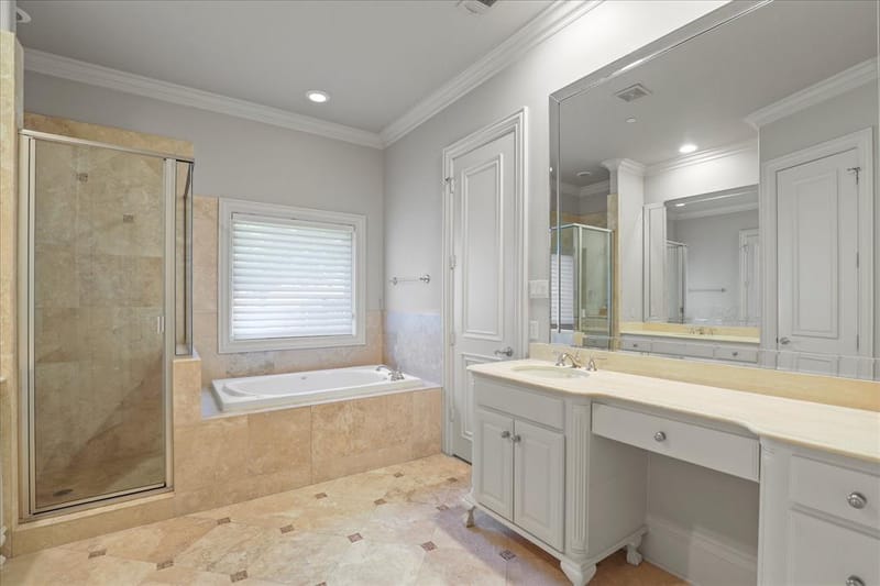 6512 Old Gate Road, Plano TX 75024 - Photo 31