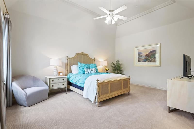 6512 Old Gate Road, Plano TX 75024 - Photo 39