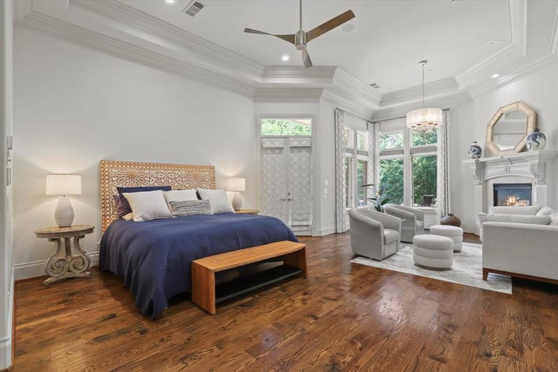 6512 Old Gate Road, Plano TX 75024 - Photo 25