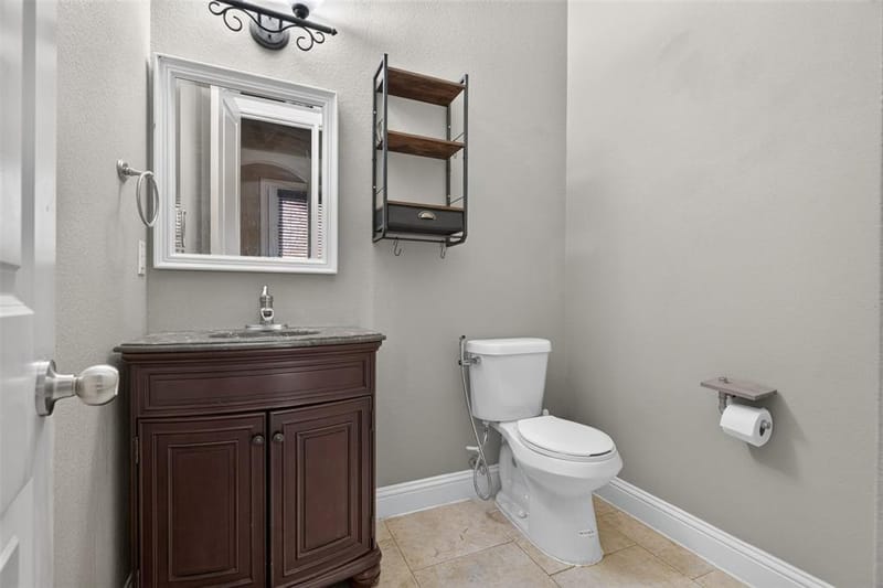 3801 Park Manor Court, Arlington TX 76017 - Photo 23
