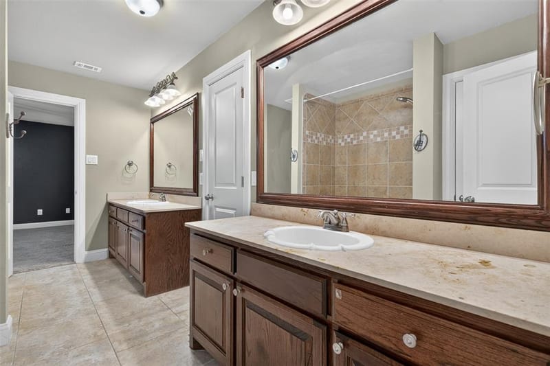 3801 Park Manor Court, Arlington TX 76017 - Photo 16