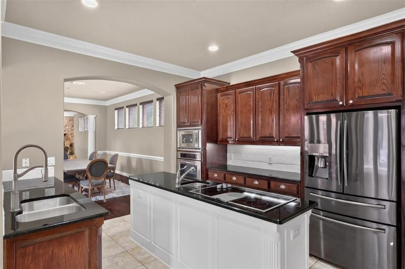 3801 Park Manor Court, Arlington TX 76017 - Photo 26