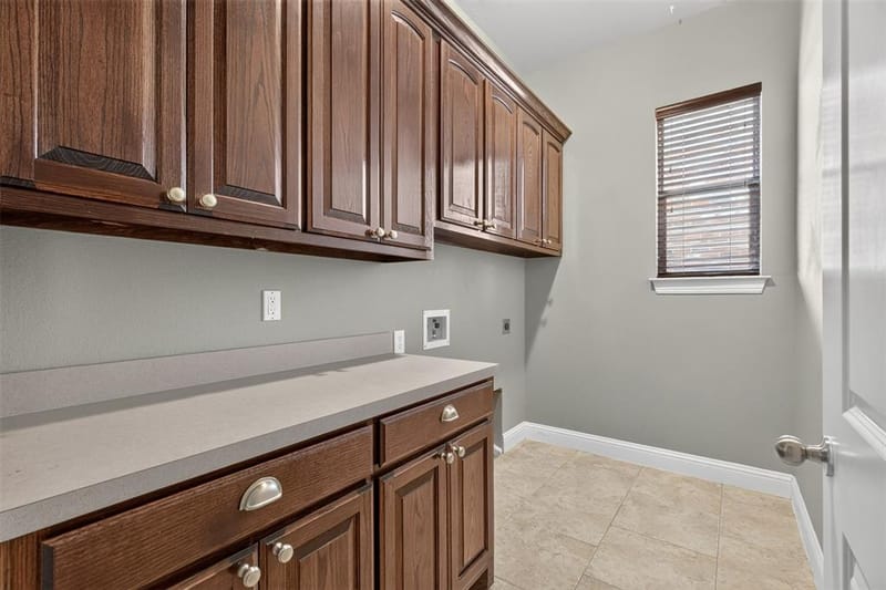 3801 Park Manor Court, Arlington TX 76017 - Photo 22