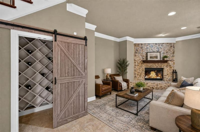 3801 Park Manor Court, Arlington TX 76017 - Photo 7