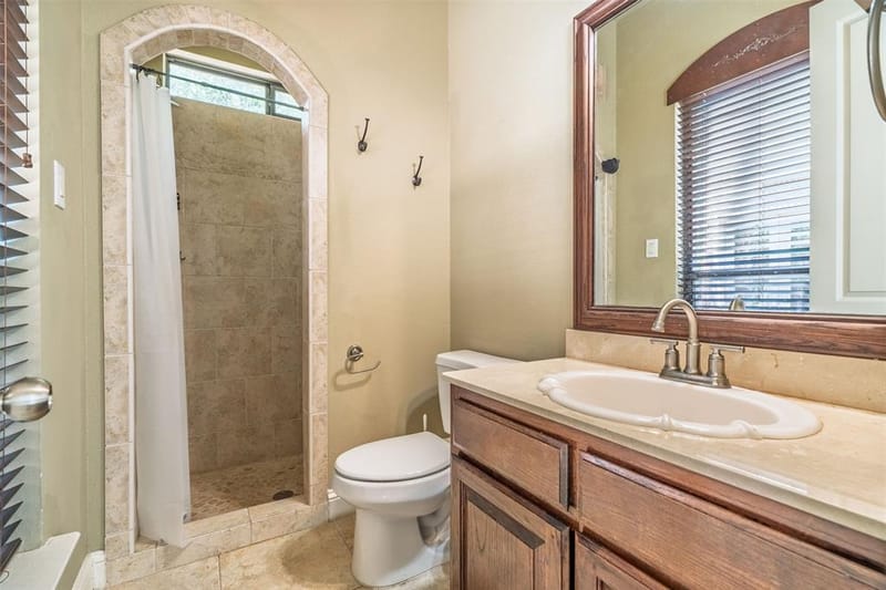 3801 Park Manor Court, Arlington TX 76017 - Photo 36
