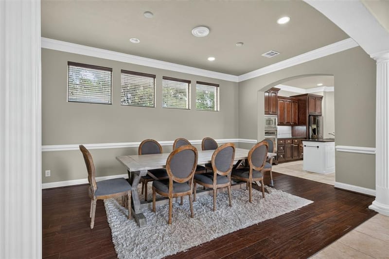 3801 Park Manor Court, Arlington TX 76017 - Photo 28