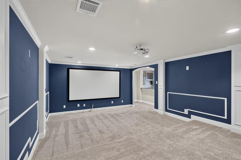 3801 Park Manor Court, Arlington TX 76017 - Photo 20