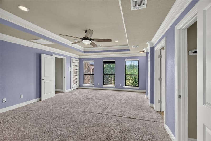 3801 Park Manor Court, Arlington TX 76017 - Photo 9