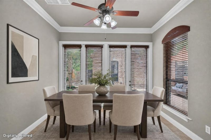 3801 Park Manor Court, Arlington TX 76017 - Photo 24