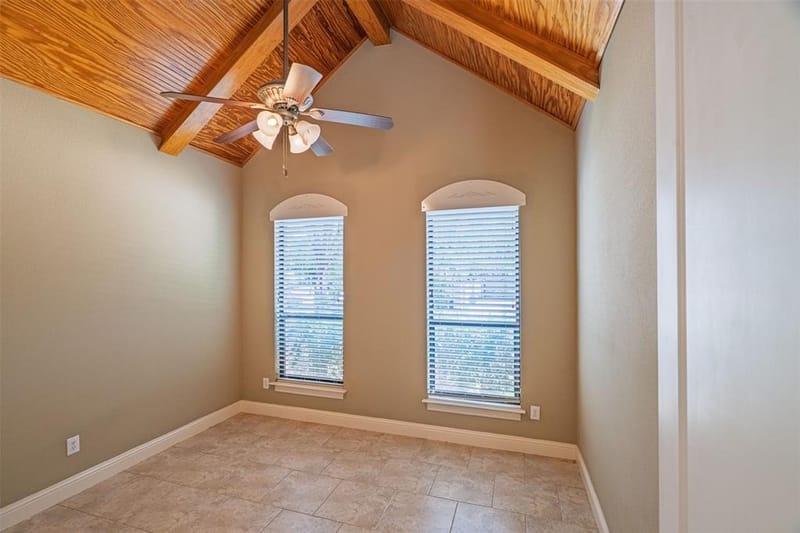 3801 Park Manor Court, Arlington TX 76017 - Photo 34